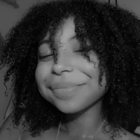 fairysqurt's Profile Pic