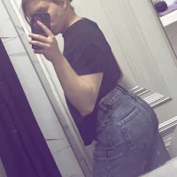 yuchikk's Profile Pic