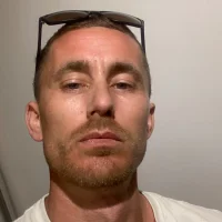 Ynosaurus414's Avatar Pic