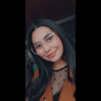 cami_gp 的个 人资料图片