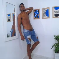 jack_Bigcocklatin Avatar-Bild