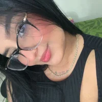 nahomy_7 Avatar-Bild