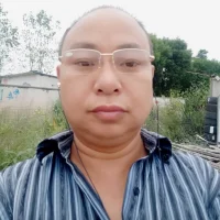 scga20199's Profile Pic