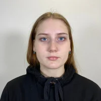 AfraHeritage Profilový obrázek