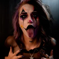 Foto del avatar de amelierouss