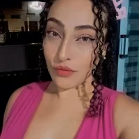karolzinhaaRds profilbillede