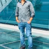Sex Photo of raj___romantic__
