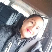 صورة الملف الشخصي لـ filial_tits