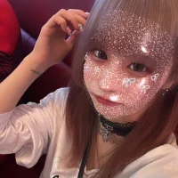 Neru-zzz Profilový obrázek