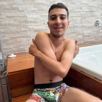 JamesTomkinzs profilbillede