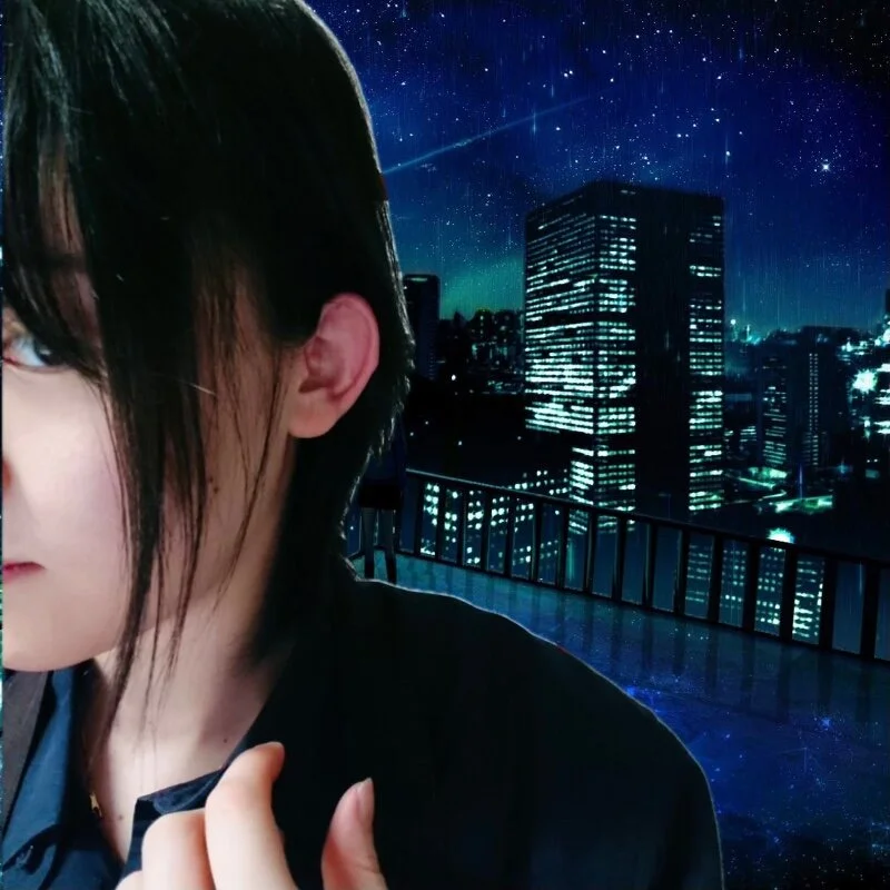 Naru--