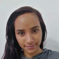 penelope_7n Profiilikuva