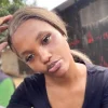Sex Photo of PrettyT5