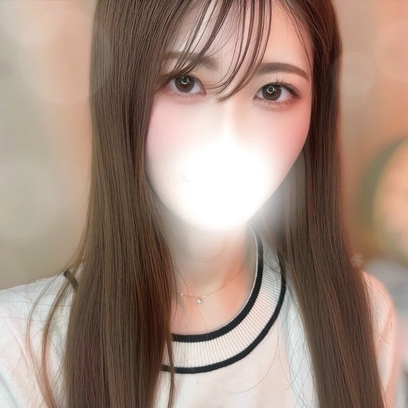 Yua-channel_ profile photo