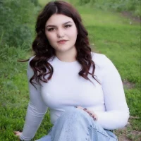 Virtikaprems profilbillede