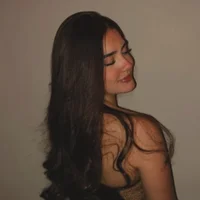 merylov33's Profile Pic