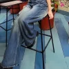Sex Photo of Princydiya-7