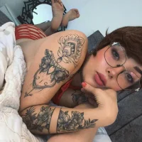 Image d’avatar de RoxanneStorm_
