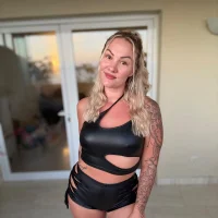 NastyMilf_ – avatarbillede