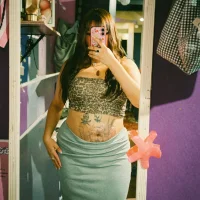 love_queen02 – Avatar fotka