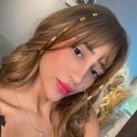 Nami_Oconnor's Profile Pic