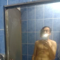 Ignacio_2028 Profilový obrázek