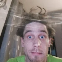 صورة الملف الشخصي لـ bluedrago88