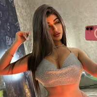 BellaNoirre Immagine Avatar