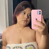 Chelcy_binoy's Profile Pic
