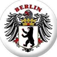 صورة أفاتار Amazon96_Berlin