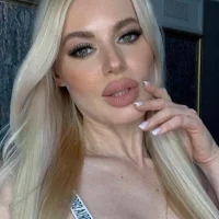 BlondieStar Gambar Avatar