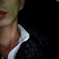 cubu23's Profile Pic