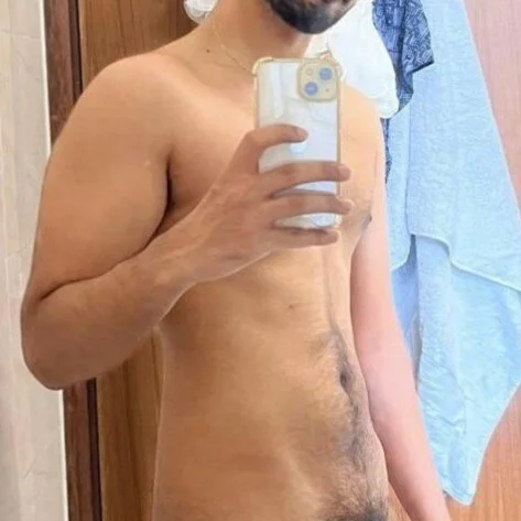 stranger_lover_ profile photo
