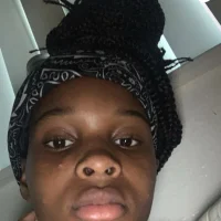 Image d’avatar de buivali00