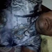 sdfuubjkn: изображение аватарки