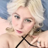 Profilová fotka Flora_StallSecrets