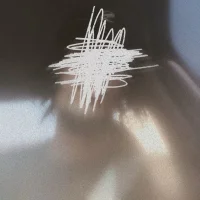 ediblecomet – avatarbillede