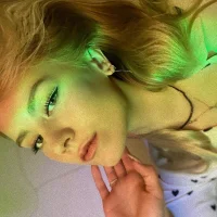 _Agata_Hoog_ - Profil Fotoğrafı