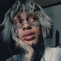 SushiKenneth