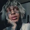 Sex Photo of SushiKenneth