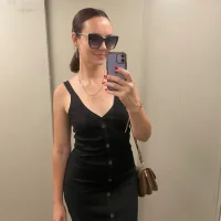 unique_girl17のプロフィール写真