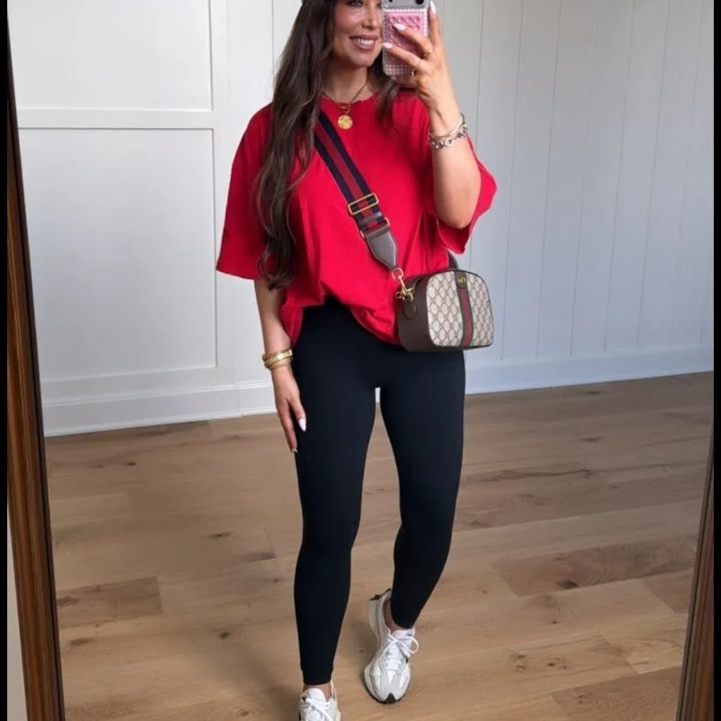 pinxi_quenzy profile photo