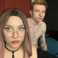 รูปโปรไฟล์ของ Wendy_shyfox