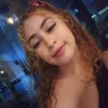 Sex Photo of KarahSkyShow