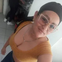 HotsashaX's Profile Pic