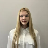 CateElswick Profilový obrázek