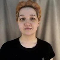 EdithaBensley's Profile Pic