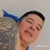 latino_hott_