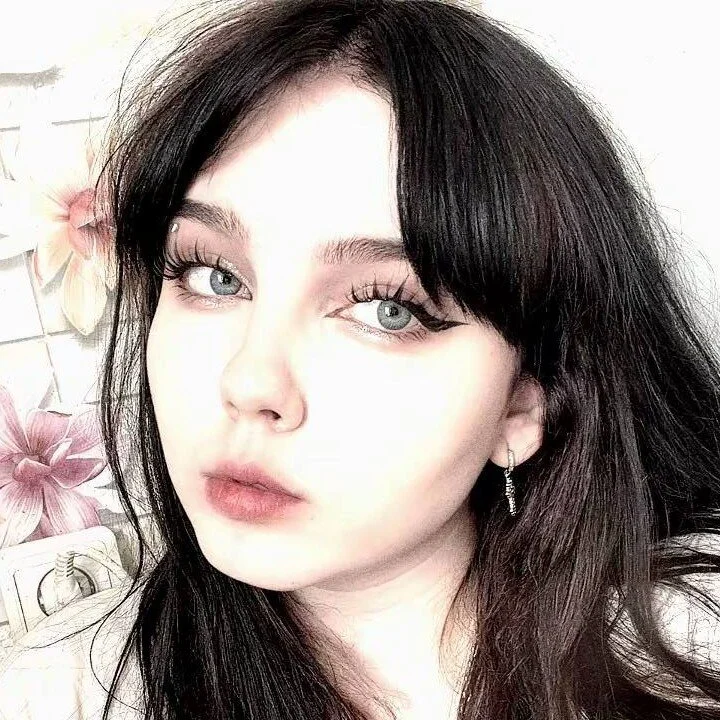 SamRosy
