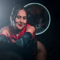 CameliaMilfn Avatar kuva